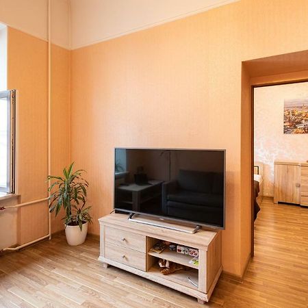 Old Riga Quiet Apartment Екстер'єр фото